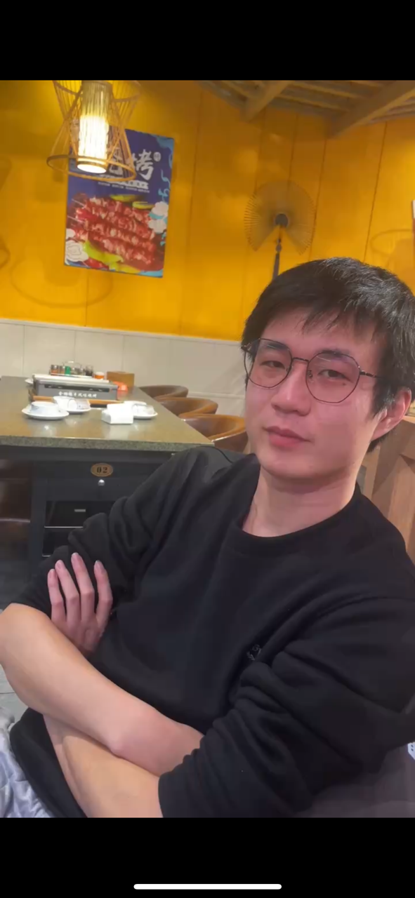 研发总监