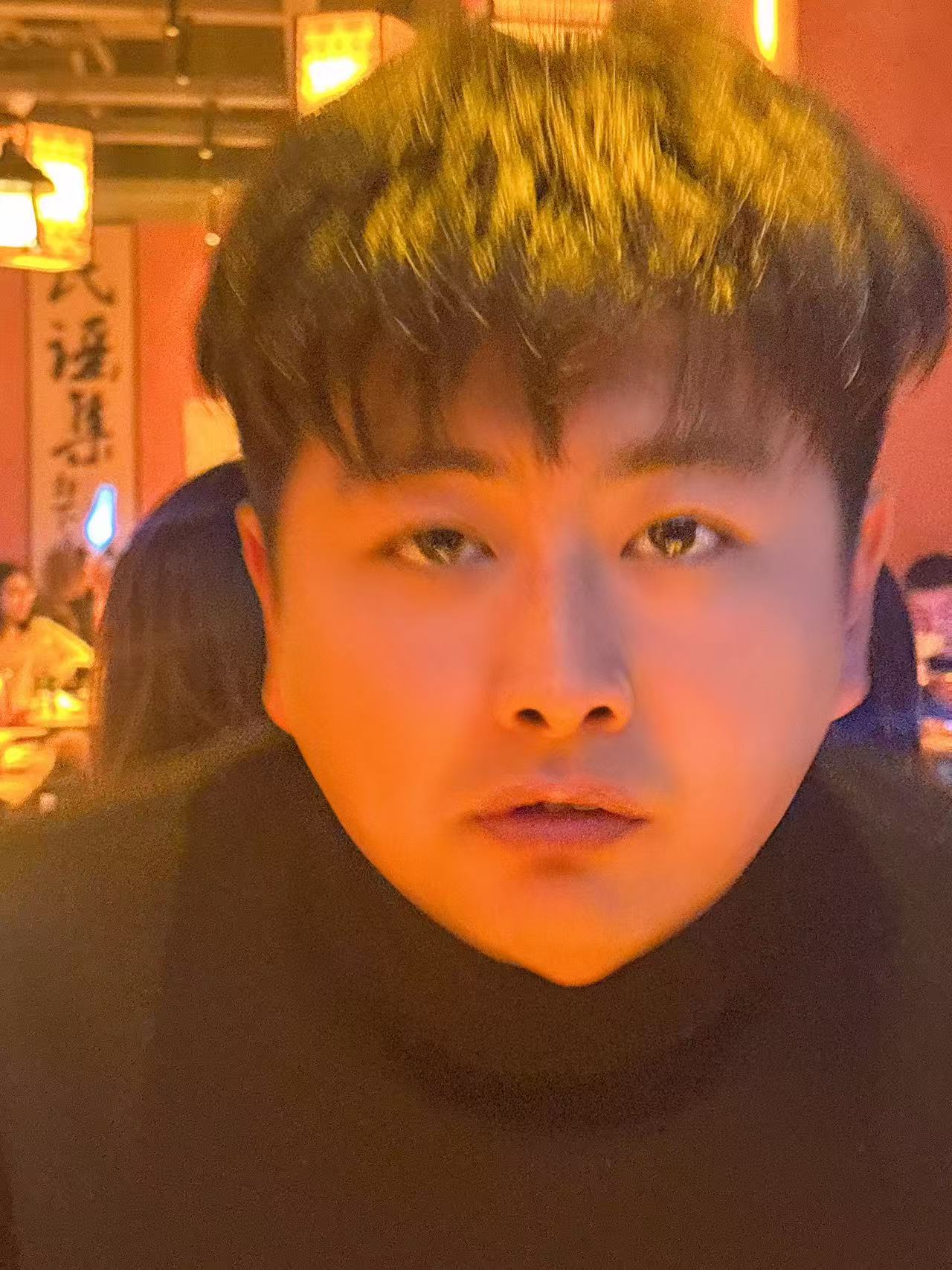 CEO